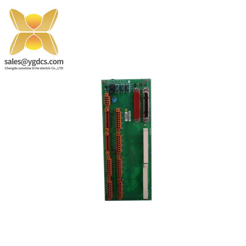 Honeywell FS-SICC-0001/L5 INTERCONNECTION CABLE