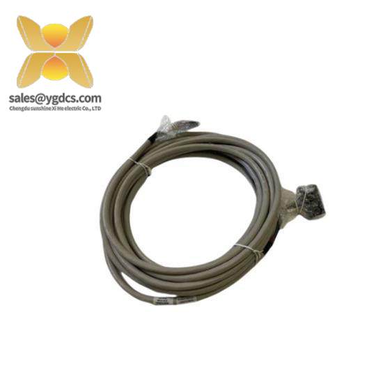Honeywell FS-SICC-0001/L5  System Interconnection Cable