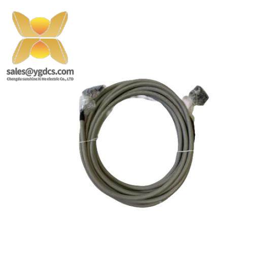 Honeywell 51400712-200