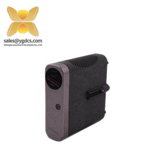 Honeywell FS-SMSB-ST-110 Safety Builder R110.2 Software Basic Windows 2000/XP