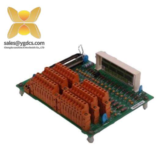 Honeywell 10024/F/F