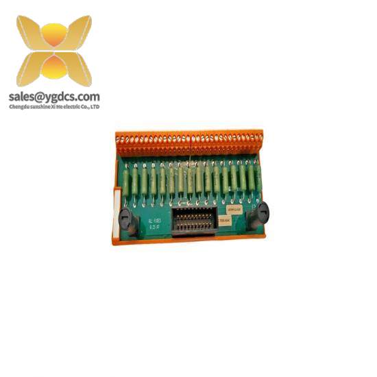 HONEYWELL 51305704-100