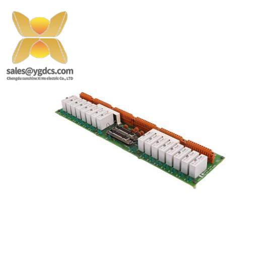 honeywell FS-TSHART-1620m SAFETY INTERFACE MODULE