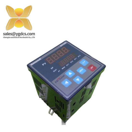 Honeywell 51191227-100