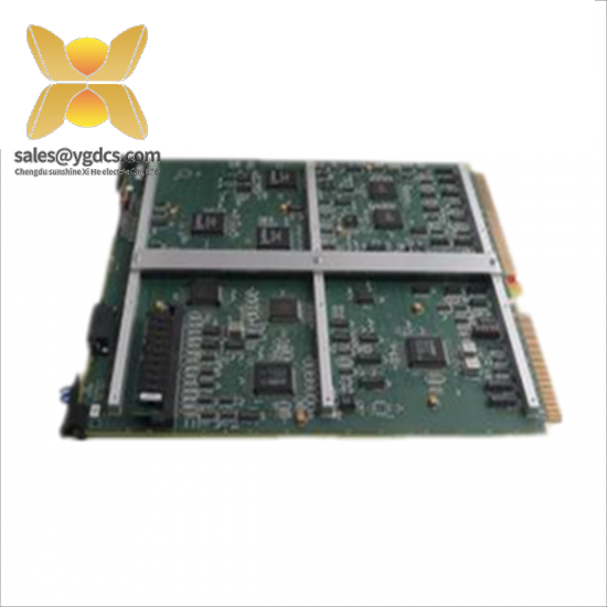 HONEYWELL GR-2C-DC24V