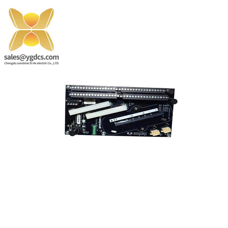 HONEYWELL GR-4C-DC24V