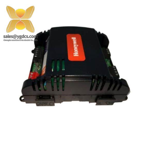 HONEYWELL 51304190-300