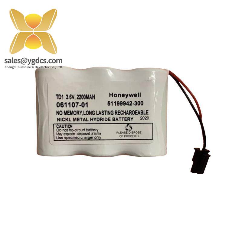 HONEYWELL J-DIM00