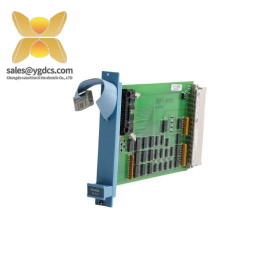 HONEYWELL J-MHM10