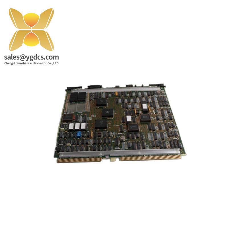 Honeywell K2LCN-4 51401551-400 Ten-Slot Modules