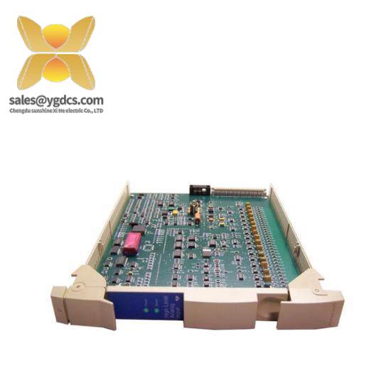 Honeywell 51401547-100