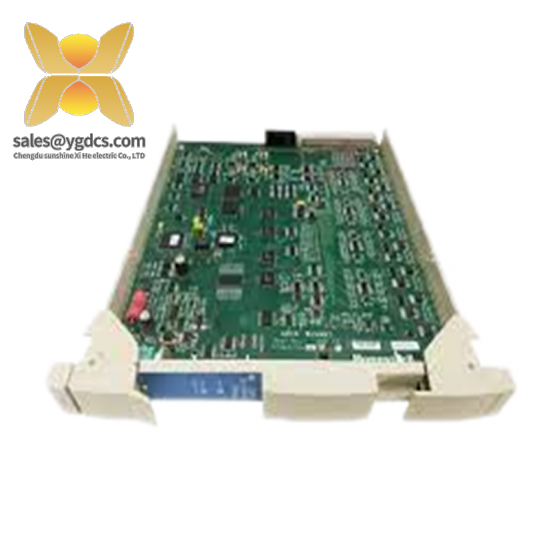 HONEYWELL MC-PHAO01 51403476-150