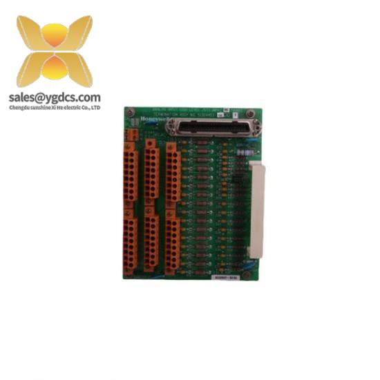 TSXDEY16A5  Schneider Mobile Terminal Block