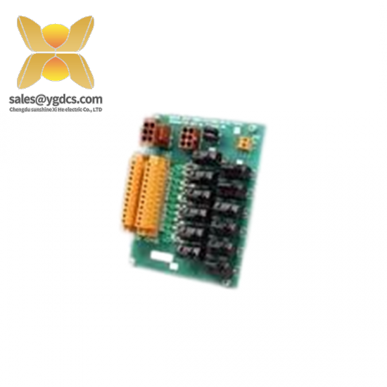 Honeywell 51309218-125