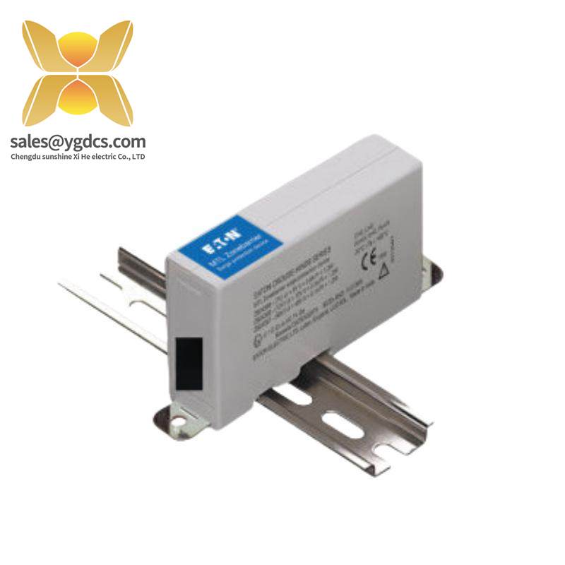 honeywell MTL24571 Zone Barrier