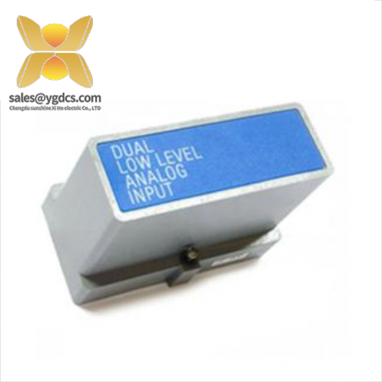 HONEYWELL MU-TPIX12 51304084-100 Pulse Input FTA (8 Inputs) Brand