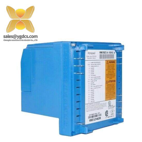 Honeywell 30731541-001