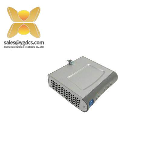 HONEYWELL SC-UCMX01 51307195-175 Controller CPM 28 Mixed IO