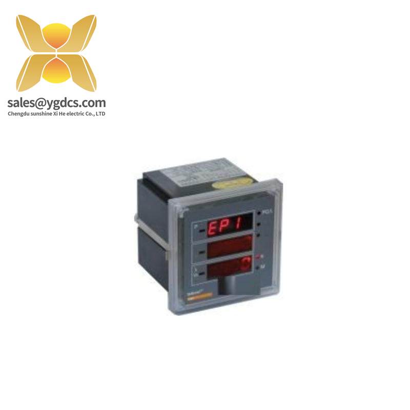 HONEYWELL SC-UCMX02 51307195-276 MODULE