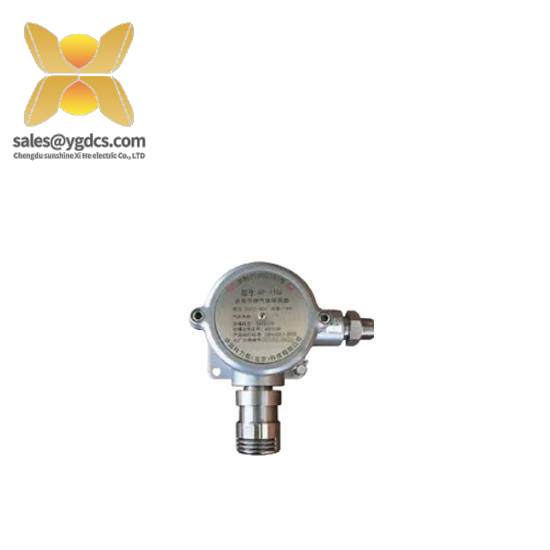 HONEYWELL 51304831-100