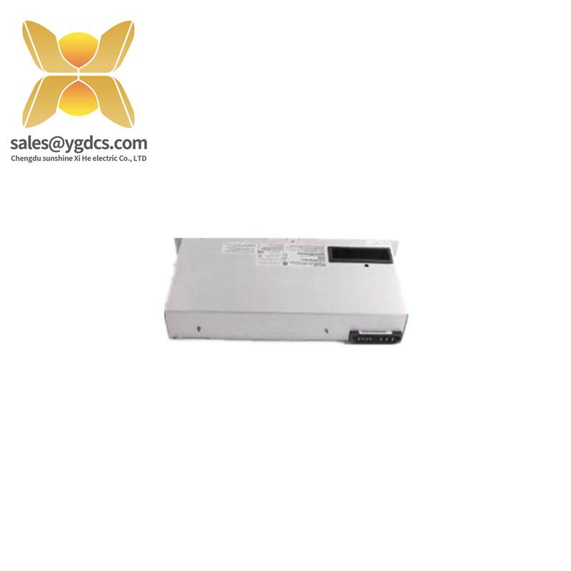 HONEYWELL SPS5710 SPS5710-2-LF power module