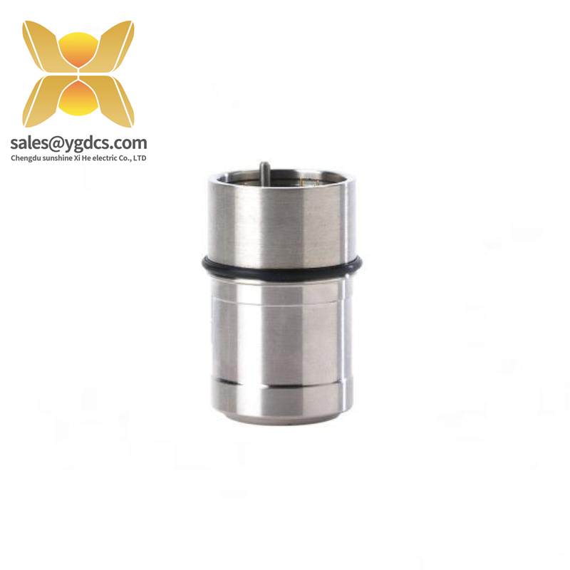Honeywell SPXCDXSB1SS Co2 Gas Sensor