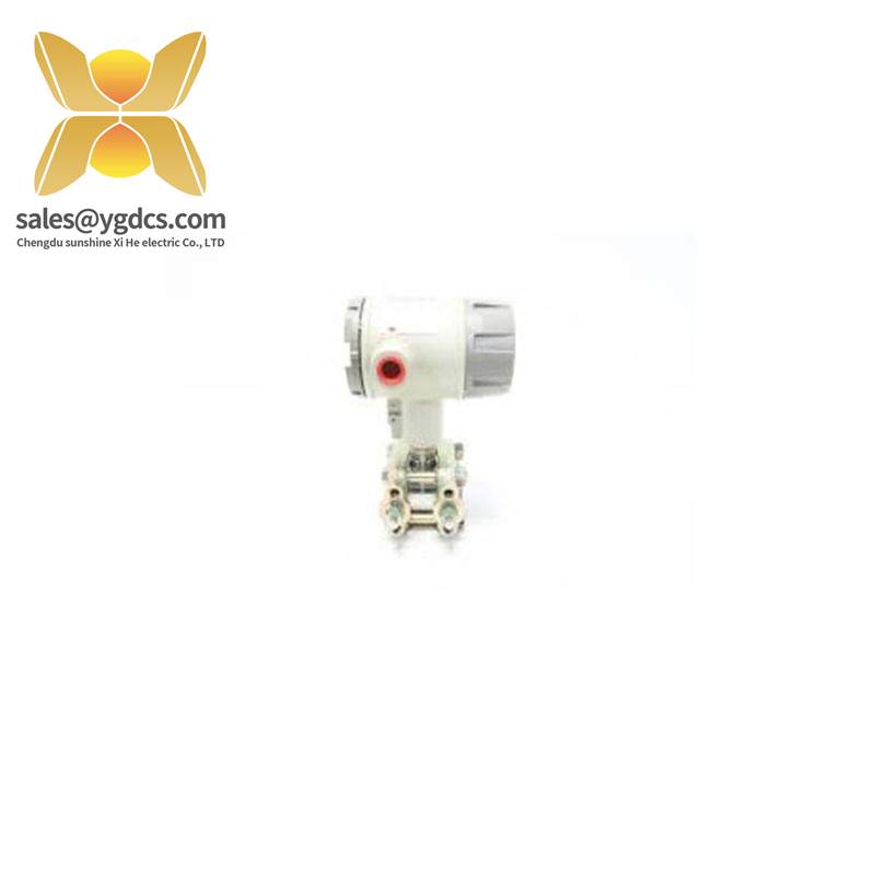 Honeywell STD924-A1A-00000-1C.MB Transmitter
