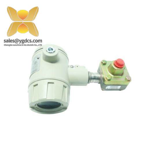Honeywell 51401547-100