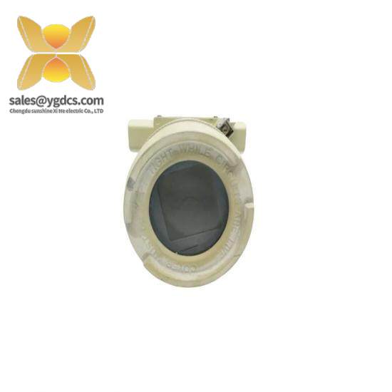 Honeywell STT302-00-0-00 Temperature Transmitter