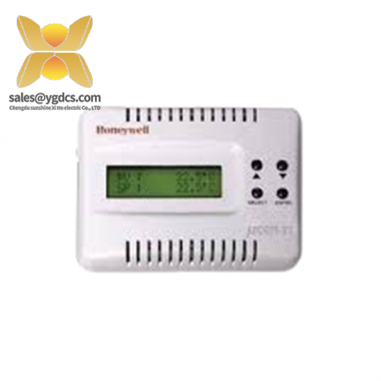 Honeywell 51309782-501