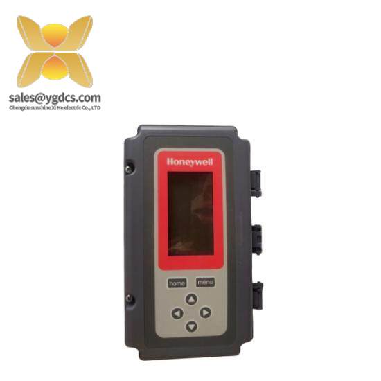 Honeywell 30731541-001