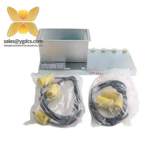 HONEYWELL TC-CCN014
