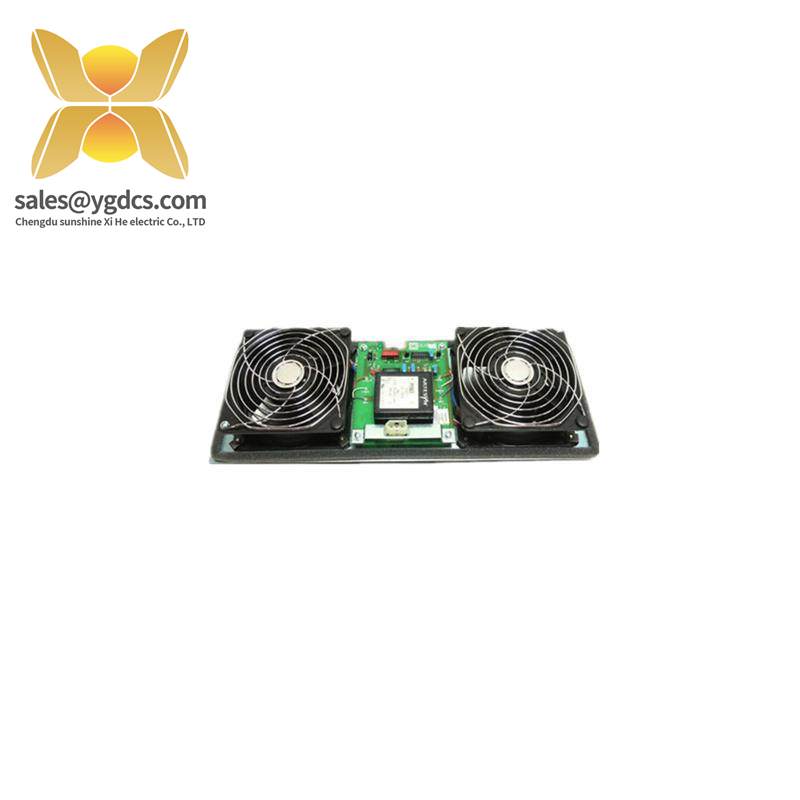 Honeywell TC-CCR014