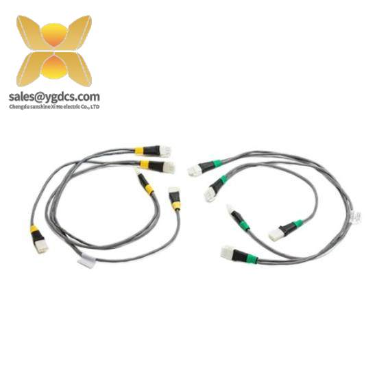 Honeywell TC-CCR014