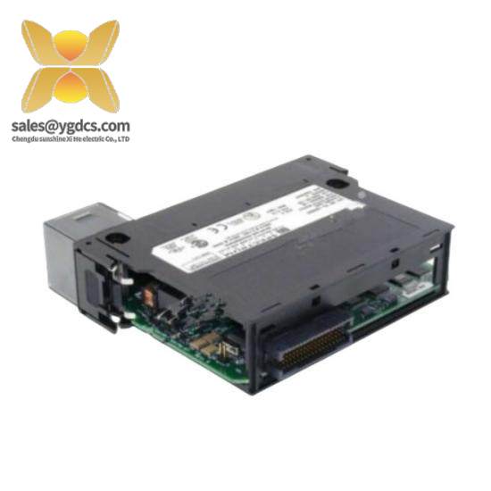 Honeywell TC-IXL061