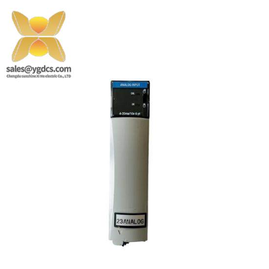 Honeywell TC-KCCX10 Rack