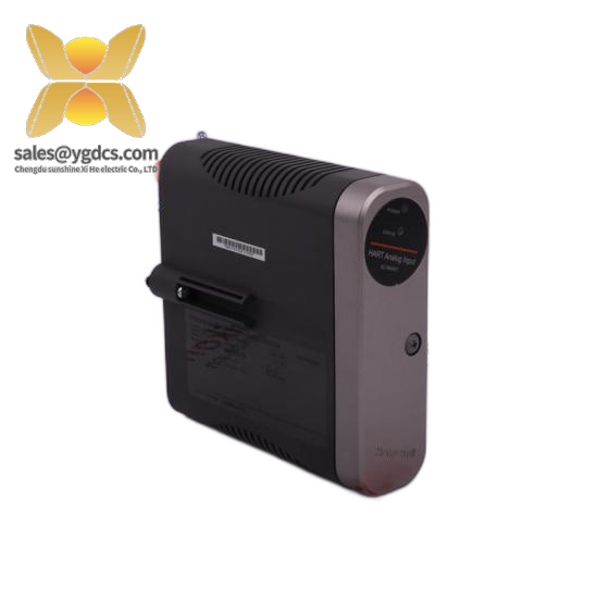 HONEYWELL 51305459-100