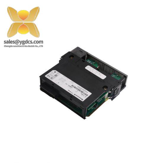 Honeywell 51196982-912