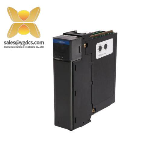 Honeywell TK-FTEB01 51309512-175 Fte Bridge Module