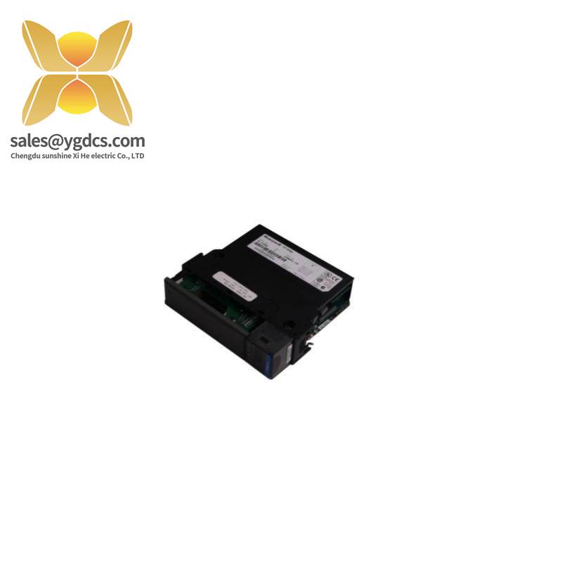 HONEYWELL TK-FTEB01 Ethernet Module