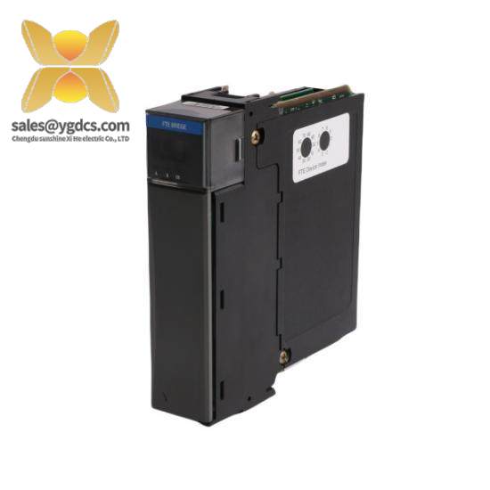 HONEYWELL 51305704-100