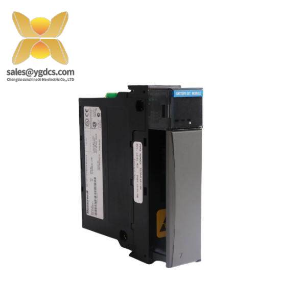 Honeywell TK-IAH161 TK-OAV081 TK-PPD011  Battery Extension Module