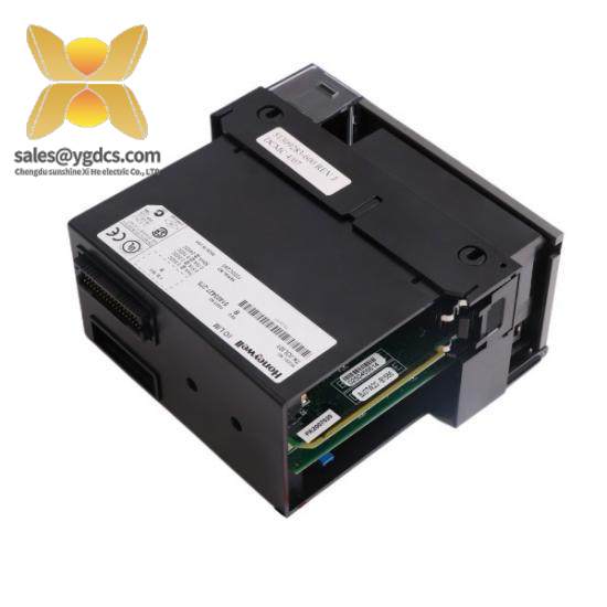 HONEYWELL TK-IOLI01 51403427-275 Link Interfaces Module
