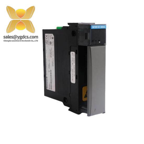 Honeywell TK-PPD011 Battery Extension Module