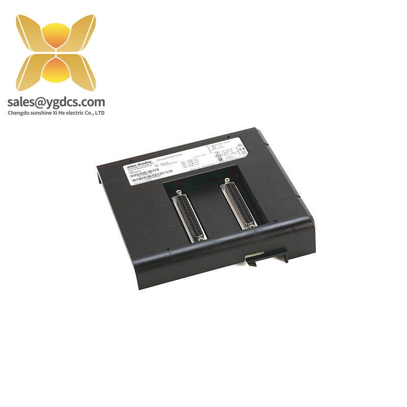 Honeywell TK-RPSCA2 Power Supply