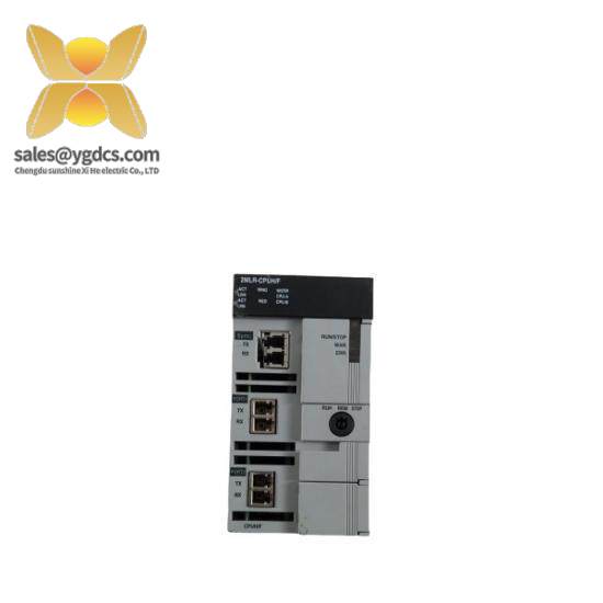 Honeywell X22206604  SIGNAL LOOP