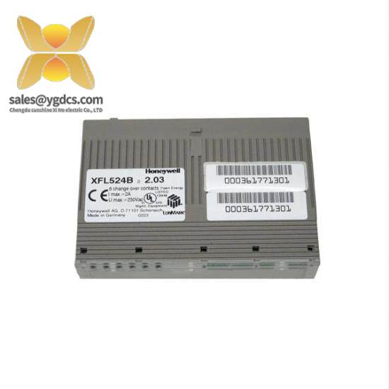 Honeywell 51401929-600