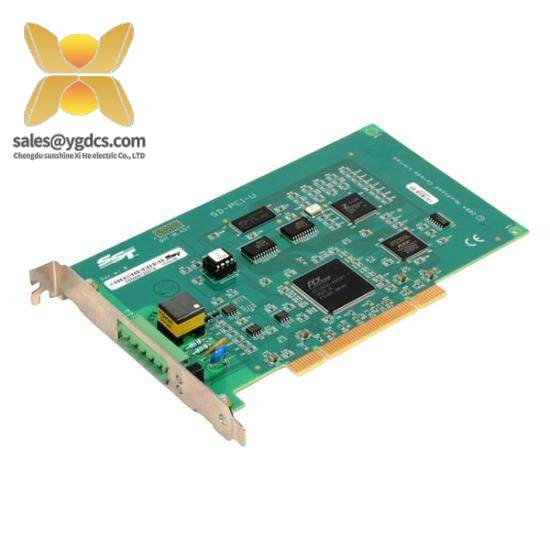 HP 44701A