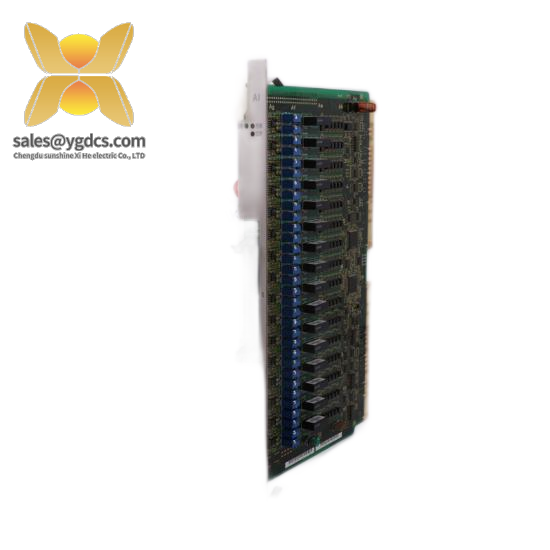HP ECPU500 K HCD90