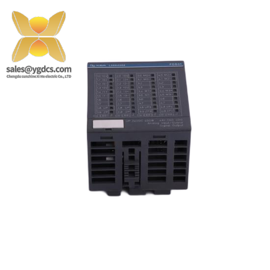 Huawei EN21DETB Brand New